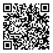 service qrcode