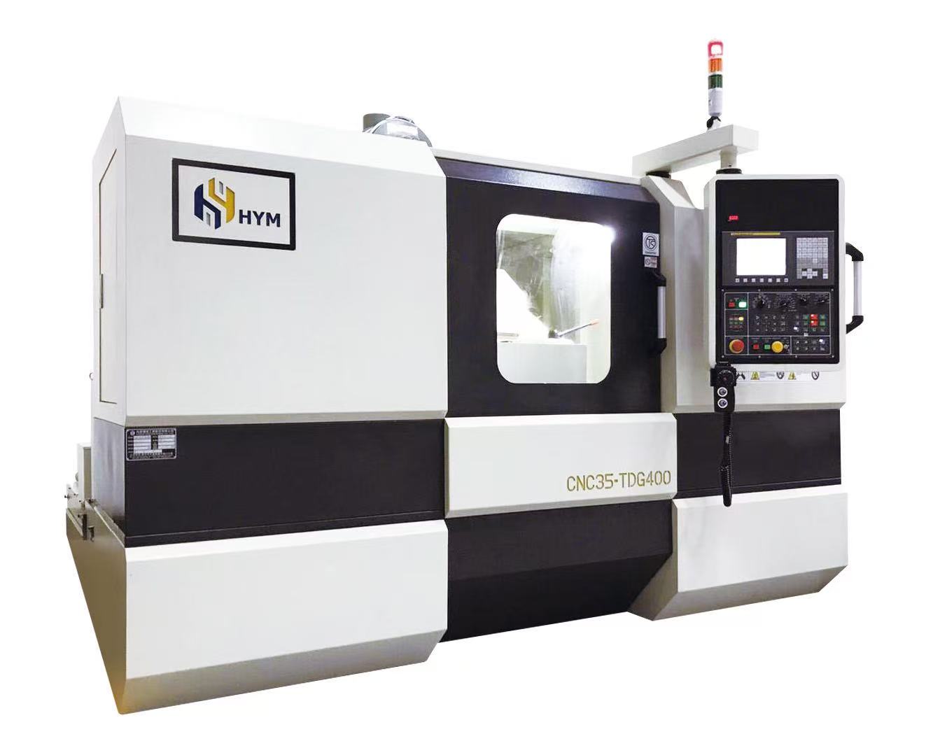CNC35-TDG400.jpg